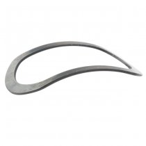 VFC AK74M GBBR AK Gas Tube Leaf Spring Part# 03-16