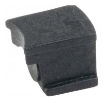 VFC AK74M GBBR AK Hop-Up Adjustment Arm Part# 08-02