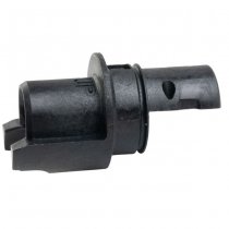 VFC AK74M GBBR AK Hop-Up Base Part# 08-07