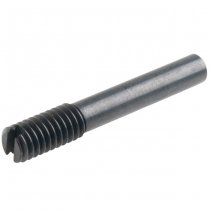 VFC AK74M GBBR AK Loading Nozzle Screw Part# 01-02