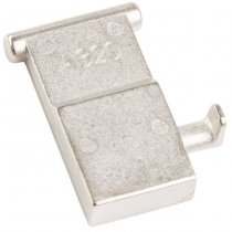 VFC AK74M GBBR AK Mag Gas Valve Knocker Part# 06-13