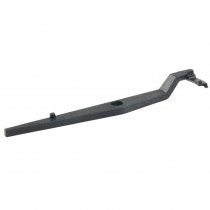 VFC AK74M GBBR AK Mag Rocker Arm Part# 06-04
