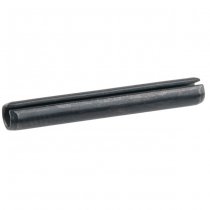 VFC AK74M GBBR AK Pin 3x22 Part# 03-12