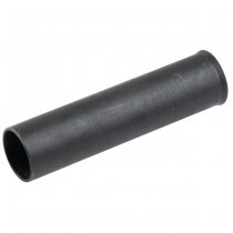 VFC AK74M GBBR AK Rate Reducer Base Pin Part# 03-41