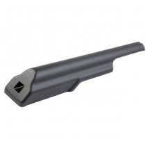 VFC AK74M GBBR AK Receiver Cover Part# 03-05