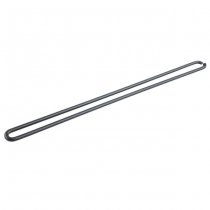 VFC AK74M GBBR AK Recoil Spring Rod Part# 02-02