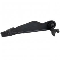 VFC AK74M GBBR AK Safety Selector Part# 03-48