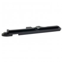 VFC AK74M GBBR AK Side Rail Part# 03-31