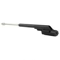 VFC AK74M GBBR AK Steel Bolt Part# 01-01