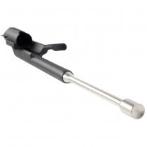 VFC AK74M GBBR AK Steel Bolt Part# 01-01