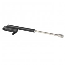 VFC AK74M GBBR AK Steel Bolt Part# 01-01