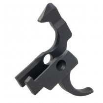 VFC AK74M GBBR AK Trigger Part# 03-25