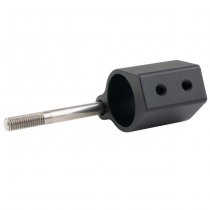 VFC BCM MK2 MCMR GBBR Gas Block Part# 03-05