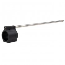 VFC KAC SR16E3 CQB 11.5 inch Hop-Up Adjustment Base
