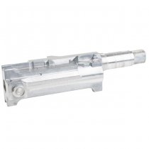 VFC M249 GBBR Bolt Carrier & Piston Part# 04-01