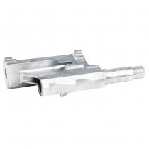 VFC M249 GBBR Bolt Carrier & Piston Part# 04-01