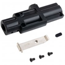 VFC M249 GBBR Hop-Up Chamber Set Part# 11-01 to 11-04 11-07 11-08