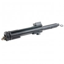 VFC M249 GBBR Nozzle Assembly Part# 04-06
