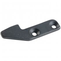 VFC M249 GBBR Valve Knocker Part# 04-04