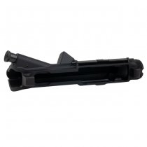 VFC M4 / MK18 MOD 1 GBBR V3 Upper Receiver