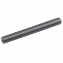 VFC Original Pin 1.5x12.5