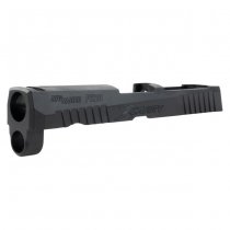 VFC SIG Sauer P320 Xcarry GBB Slide Part# 01-01