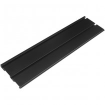 Specna Arms Wall Panel System - Black