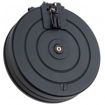 VFC PPSH41 Gas Tank