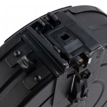 VFC PPSH41 Gas Tank