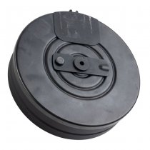 VFC PPSH41 Gas Tank