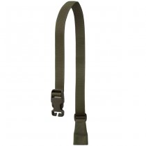 Helikon-Tex Possum / Bandicoot Waist Pack Extended Belt - Olive Green
