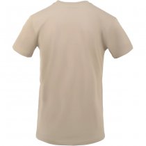 Helikon-Tex T-Shirt Light Infantry - Khaki - S