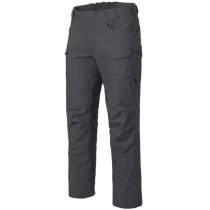 Helikon-Tex Urban Tactical Pants - PolyCotton Stretch Ripstop - Shadow Grey