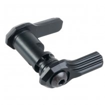 5KU Marui MWS M4 GBBR KAC Style Ambi Safety Selector Type C