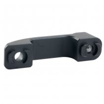 5KU RC-QD Retainer Cover QD Sling Mount M-LOK