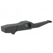 BBT VFC M249 GBBR Sear CNC Steel - Black