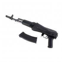 Cyma Platinum CM053C AK74M Full Steel AEG