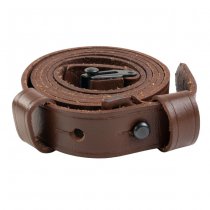G&G G980 Sling