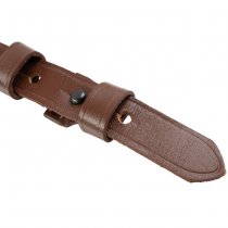 G&G G980 Sling