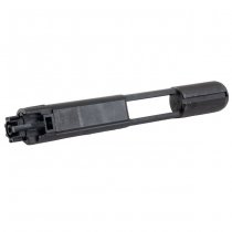 GHK M4 V3 GBBR V2 Upgrade Bolt Carrier Group Original Part# M4V3-KIT-01