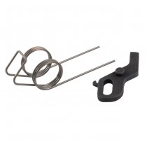GHK M4 V3 GBBR V2 Upgrade Knocker Set Original Part# M4V3-KIT-02