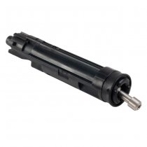 GunsModify SCAR-L MK2 GBBR Drop-In Complete Nozzle Set & Tool 1.4J
