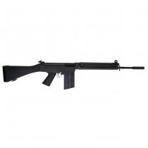 King Arms FAL AEG V2