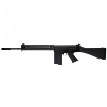 King Arms FAL AEG V2