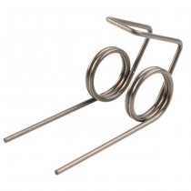 Maple Leaf VFC M4 / HK416 GBBR Enhanced Power Hammer Spring