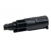 Maple Leaf WE G17/18 GBB Enhanced Loading Nozzle Set
