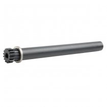 Pro Arms SIG Sauer P226 MK25 GBB Steel Recoil Rod