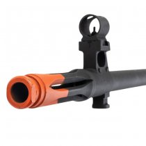 Real Sword RS SSVD AEG US Version