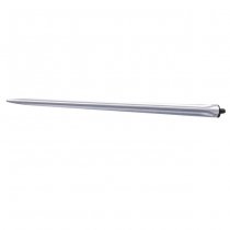 Real Sword Type 56 AEG Dummy Spike Bayonet