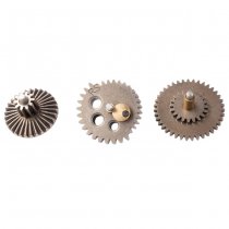 Real Sword Type 56 AEG Steel Gear Set